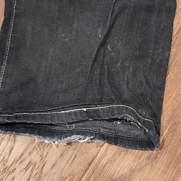 Citizens of Humanity Size 28 Jeans - Picture 3 of 4
